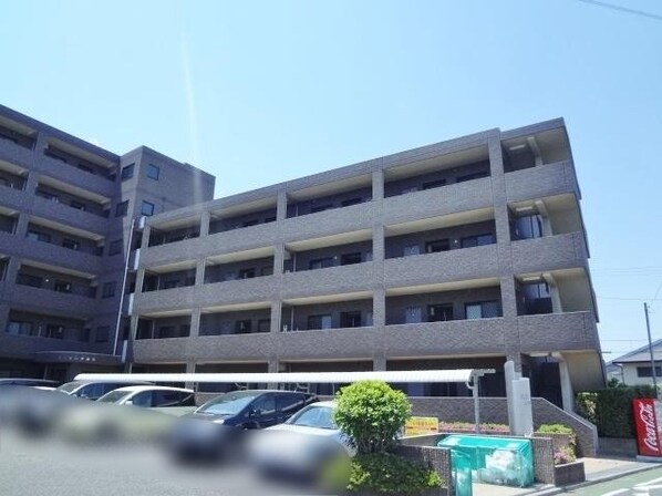 エスポワ-ルいずみ野の物件内観写真